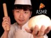 ASMR ?Good Pizza, Great Pizza! (Role Play)