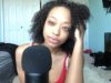 ASMR ❤️ GRWM | chit chat