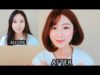 *ASMR* (GRWM) Get Ready With Me Chit Chat | Soft Spoken