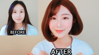 *ASMR* (GRWM) Get Ready With Me Chit Chat | Soft Spoken