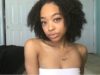ASMR | GRWM ? With My New Makeup From Sephora ? | Chit Chat