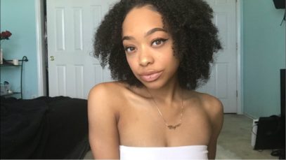 ASMR | GRWM ? With My New Makeup From Sephora ? | Chit Chat