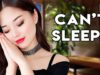 [ASMR] Guaranteed Sleep ~ 10 Powerful ASMR Triggers