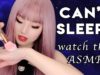 [ASMR] Guaranteed Sleep for the Sleepless ~ Powerful Relaxation