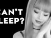 [ASMR] Guaranteed Sleep for the Sleepless