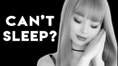 [ASMR] Guaranteed Sleep for the Sleepless