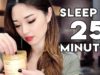 [ASMR] Guaranteed Sleep in 25 Minutes ~ Powerful Relaxation