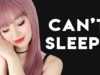 [ASMR] Guaranteed Sleep ~ Intense Relaxation