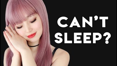 [ASMR] Guaranteed Sleep ~ Intense Relaxation