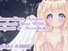 [ASMR] ☁ Guardian Angel Soothes Your Anxiety With Headpats and Scratches ? [Personal Attention]