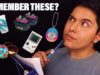 ASMR | Guessing Your Age Examination!