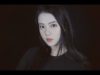 [ASMR] Guided Meditation – Fall Asleep Fast
