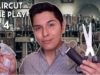 ASMR | Haircut Role Play 4!
