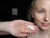 ASMR Hand lotion sounds – Binuaral – 3D Surround Sound