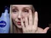 ASMR Hand Lotion Sounds – Rubbing and Sloppy Sounds