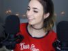 [ASMR] Happy Christmas Song Humming for Sleep ❄️?
