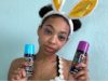 ASMR | HAPPY EASTER ?? | Silly String | Tapping, Slime Sounds, Lid Sounds…