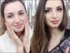 [ASMR] Happy New Year! Relax & Get Ready With Me 2019 ♡