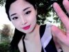 [ASMR] Healing You ~ Battlegrounds PUBG Roleplay