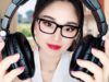 [ASMR] Hearing Test ~ Doctor (3D Sounds)