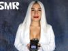 ASMR Heartbeat and Breathing | Relaxation | Sleep Inducing | No Talking