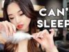 [ASMR] Helping You Fall Asleep ~ Relaxation Treatment