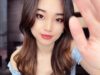 [ASMR] Helping You Get a Good Night’s Sleep
