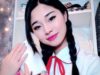 [ASMR] Helping You Sleep Roleplay