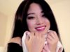 [ASMR] Helping You Sleep Roleplay