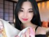 [ASMR] Helping You Sleep Roleplay