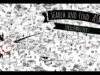 ASMR | Hidden Folks [whispered hidden object game]