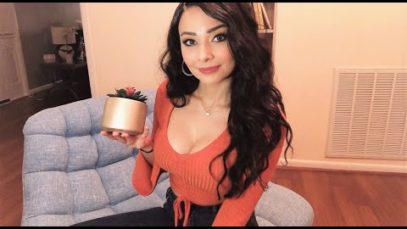 ASMR Home Decor Consultation RP (Soft Spoken)