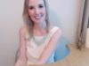 ASMR Hotel Check-In Roleplay with Typing, Writing, and Paper Sounds