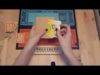 ASMR | How to play Secret Hitler ? [a whispered tutorial]
