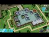 ASMR | How to run a hospital! ? [Two Point Hospital]