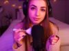 ASMR | Humming You to Sleep