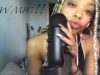ASMR | I GOT A NEW MIC !! ?