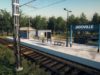 ASMR | If you love House Flipper, watch this! ? [Train Station Renovation]