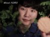 ASMR 나무꾼?I’m Woodcutter?Wood Triggers asmr