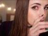 ASMR in 4K | Whisper Test