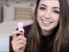 [ASMR] In-Home Eye Exam & Contact Appointment
