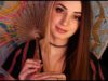 ASMR Inner Sound Cleansing For Deep Relaxation