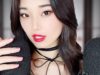 [ASMR] Intense Deep Ear Attention