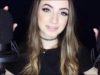 [ASMR] Intense Ear Attention & Mouth Sounds (Tktktk, Clicking, Shooooop)