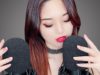 [ASMR] Intense Ear Attention ~ New Sleep Triggers