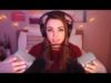 ASMR | Intense Ear Attention – Sounds for Sleep | 60fps