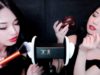 [ASMR] Intense Layered Sounds (Binaural Sleep Treatment)