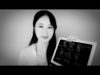 *ASMR* Interesting Chinese Words Part 2 – Learn Chinese While You Sleep