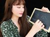 *ASMR* Interesting Chinese Words Part 3