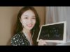 *ASMR* Interesting Vietnamese Words (Soft Spoken) / Chalk Board Sounds / Learn Vietnamese